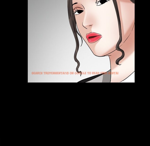 Read Hentai Image 80 278 in comic Snare - Chapter 26 - hentaitnt.net