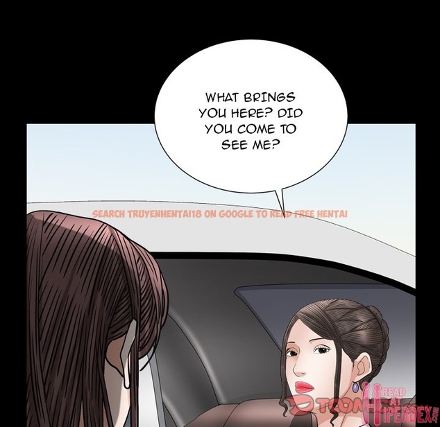 Read Hentai Image 81 278 in comic Snare - Chapter 26 - hentaitnt.net
