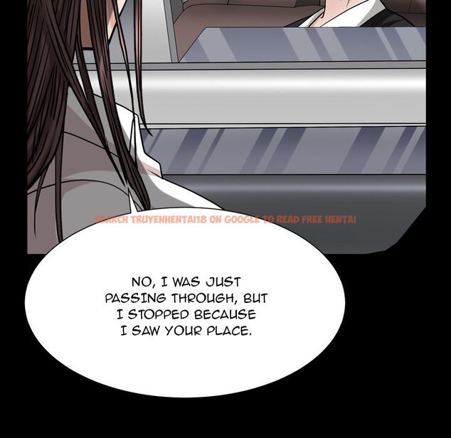 Read Hentai Image 82 278 in comic Snare - Chapter 26 - hentaitnt.net