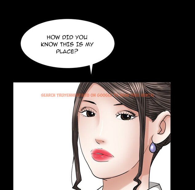 Read Hentai Image 83 278 in comic Snare - Chapter 26 - hentaitnt.net