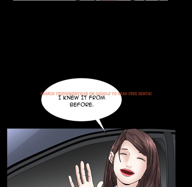 Read Hentai Image 84 278 in comic Snare - Chapter 26 - hentaitnt.net
