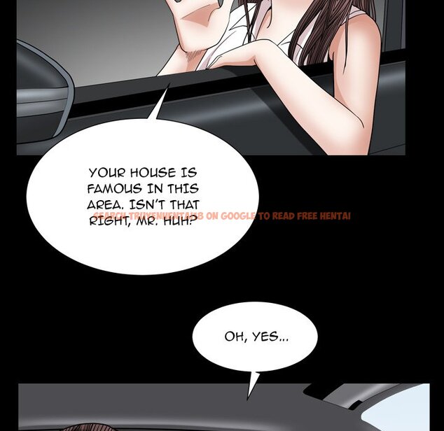 Read Hentai Image 85 278 in comic Snare - Chapter 26 - hentaitnt.net