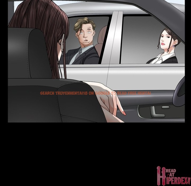 Read Hentai Image 86 278 in comic Snare - Chapter 26 - hentaitnt.net