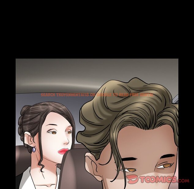 Read Hentai Image 87 278 in comic Snare - Chapter 26 - hentaitnt.net