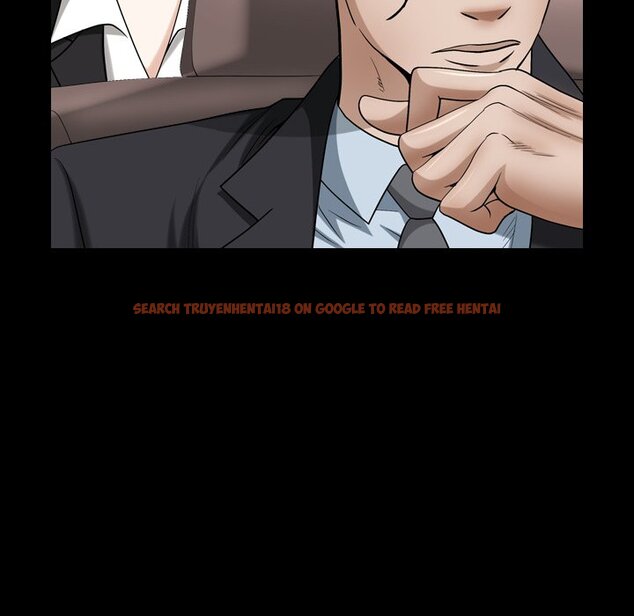 Read Hentai Image 88 278 in comic Snare - Chapter 26 - hentaitnt.net