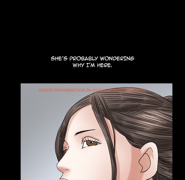 Read Hentai Image 89 278 in comic Snare - Chapter 26 - hentaitnt.net