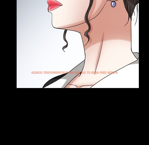 Read Hentai Image 90 278 in comic Snare - Chapter 26 - hentaitnt.net