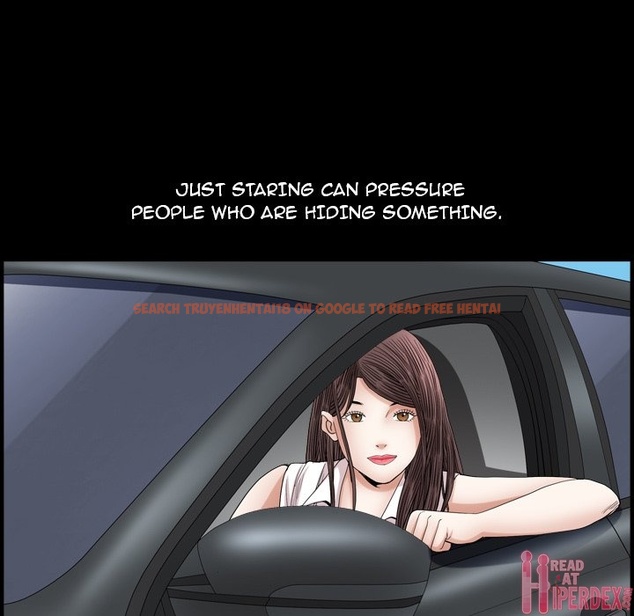 Read Hentai Image 91 278 in comic Snare - Chapter 26 - hentaitnt.net