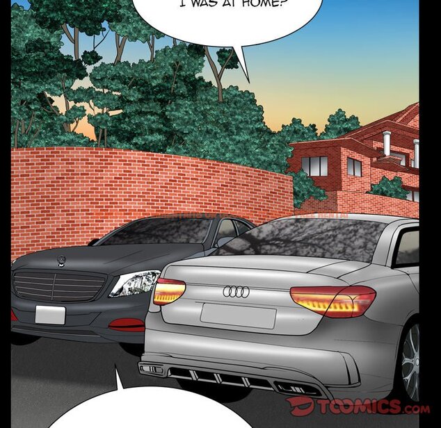 Read Hentai Image 93 278 in comic Snare - Chapter 26 - hentaitnt.net