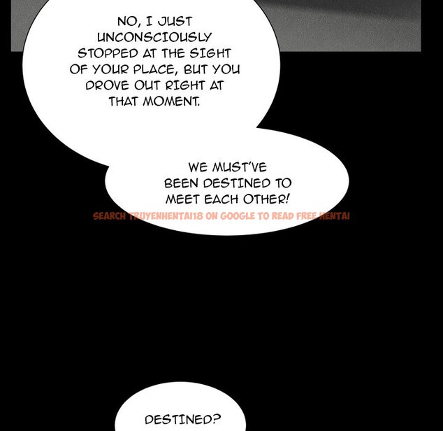 Read Hentai Image 94 278 in comic Snare - Chapter 26 - hentaitnt.net