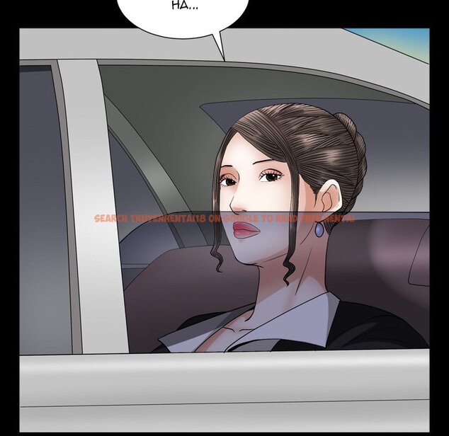 Read Hentai Image 95 278 in comic Snare - Chapter 26 - hentaitnt.net