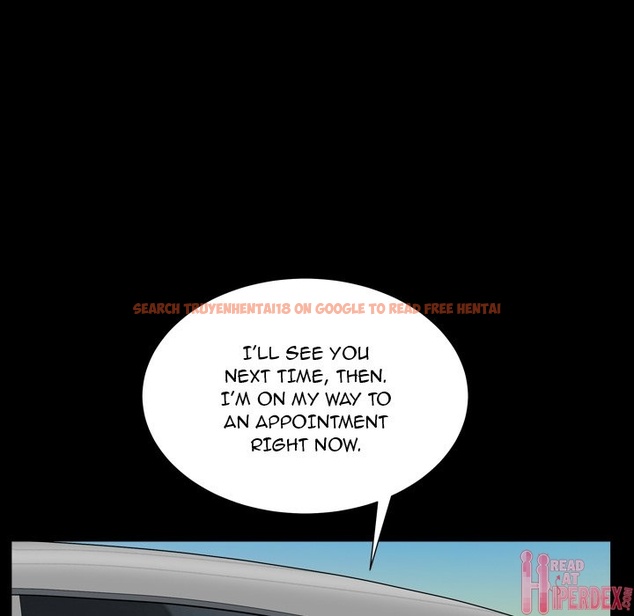 Read Hentai Image 96 278 in comic Snare - Chapter 26 - hentaitnt.net