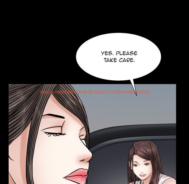 Read Hentai Image 98 278 in comic Snare - Chapter 26 - hentaitnt.net