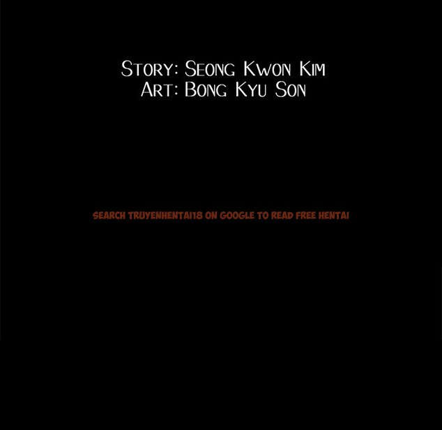 Read Hentai Image 10 098 in comic Snare - Chapter 27 - hentaitnt.net