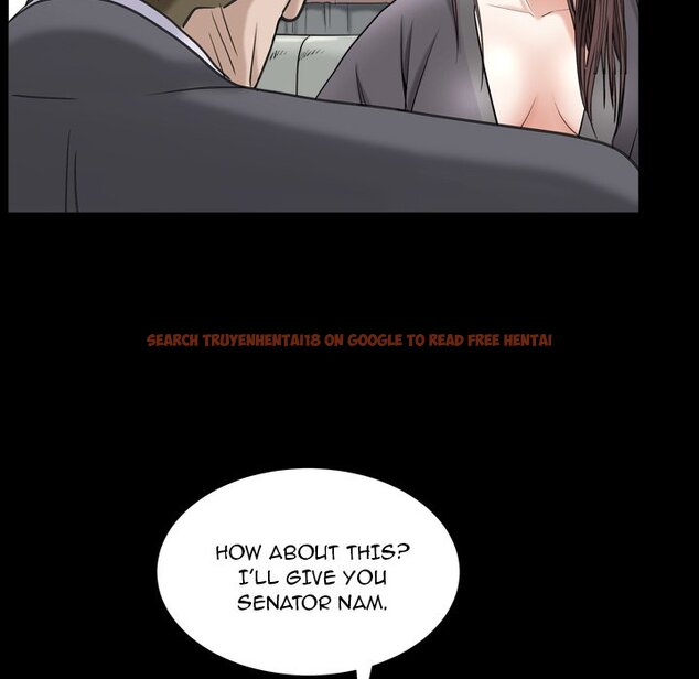 Read Hentai Image 103 102 in comic Snare - Chapter 27 - hentaitnt.net
