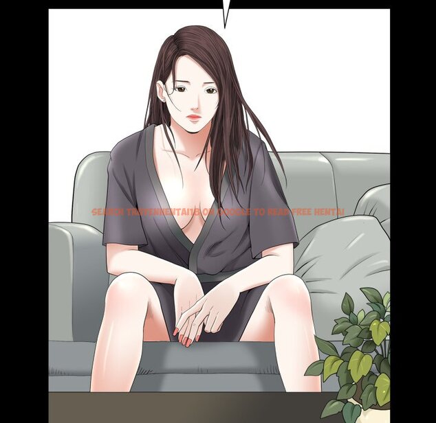 Read Hentai Image 104 102 in comic Snare - Chapter 27 - hentaitnt.net