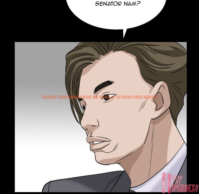 Read Hentai Image 106 102 in comic Snare - Chapter 27 - hentaitnt.net