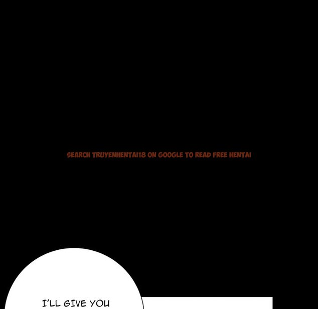 Read Hentai Image 107 102 in comic Snare - Chapter 27 - hentaitnt.net