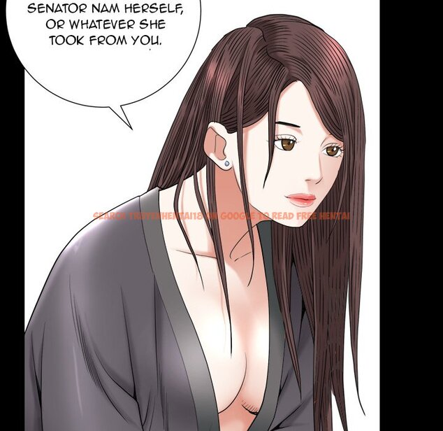 Read Hentai Image 108 102 in comic Snare - Chapter 27 - hentaitnt.net