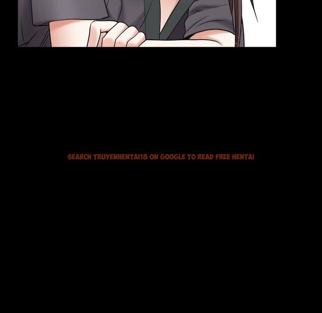 Read Hentai Image 109 102 in comic Snare - Chapter 27 - hentaitnt.net
