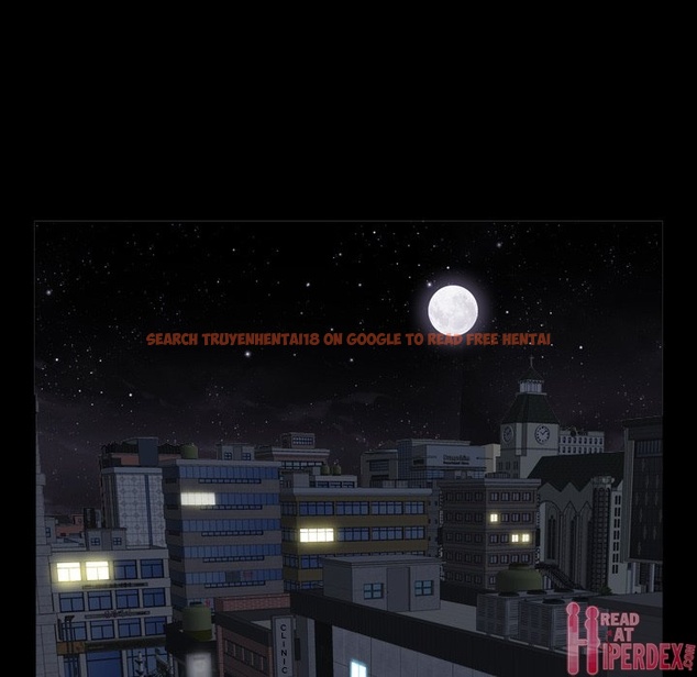 Read Hentai Image 11 098 in comic Snare - Chapter 27 - hentaitnt.net