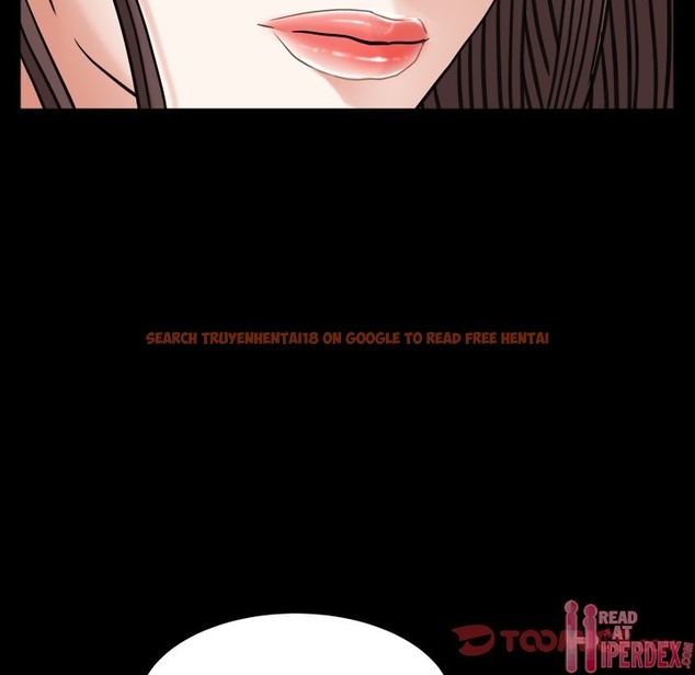 Read Hentai Image 111 102 in comic Snare - Chapter 27 - hentaitnt.net
