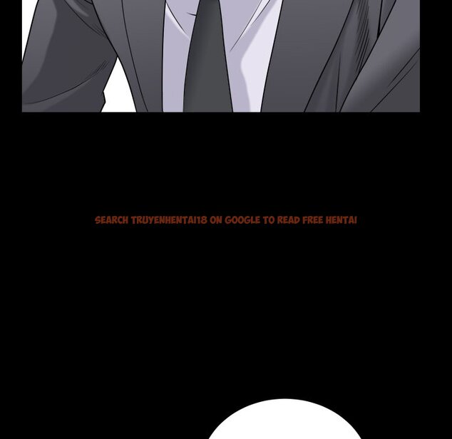 Read Hentai Image 113 105 in comic Snare - Chapter 27 - hentaitnt.net