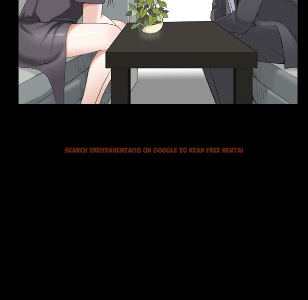 Read Hentai Image 115 105 in comic Snare - Chapter 27 - hentaitnt.net