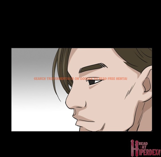 Read Hentai Image 116 105 in comic Snare - Chapter 27 - hentaitnt.net