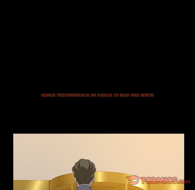 Read Hentai Image 117 105 in comic Snare - Chapter 27 - hentaitnt.net