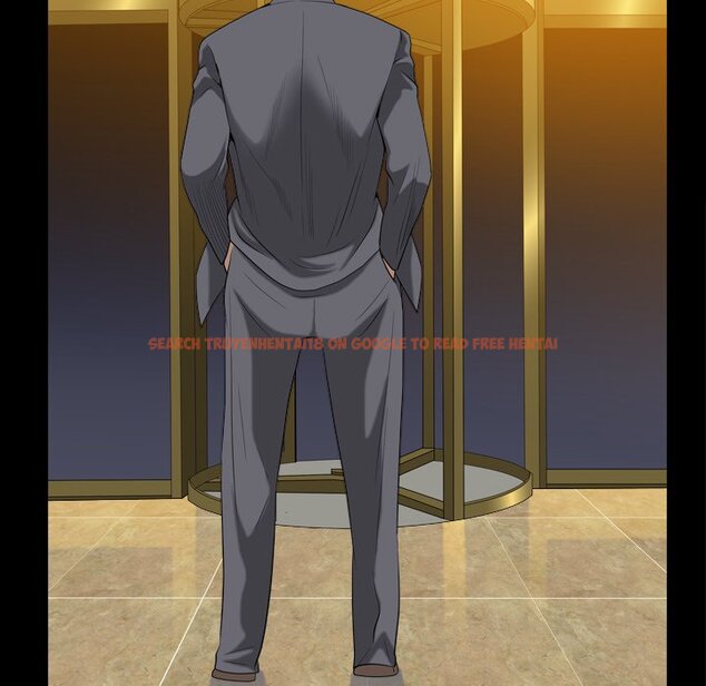 Read Hentai Image 118 105 in comic Snare - Chapter 27 - hentaitnt.net