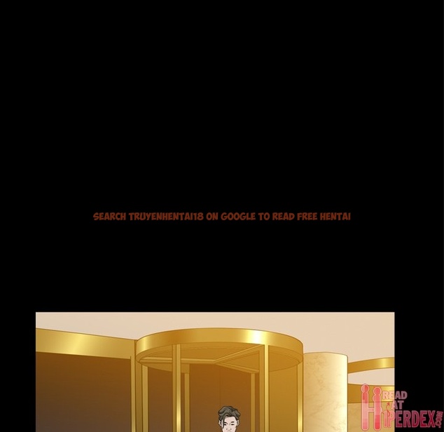 Read Hentai Image 121 105 in comic Snare - Chapter 27 - hentaitnt.net