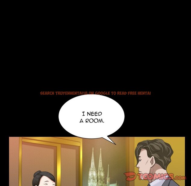 Read Hentai Image 123 105 in comic Snare - Chapter 27 - hentaitnt.net