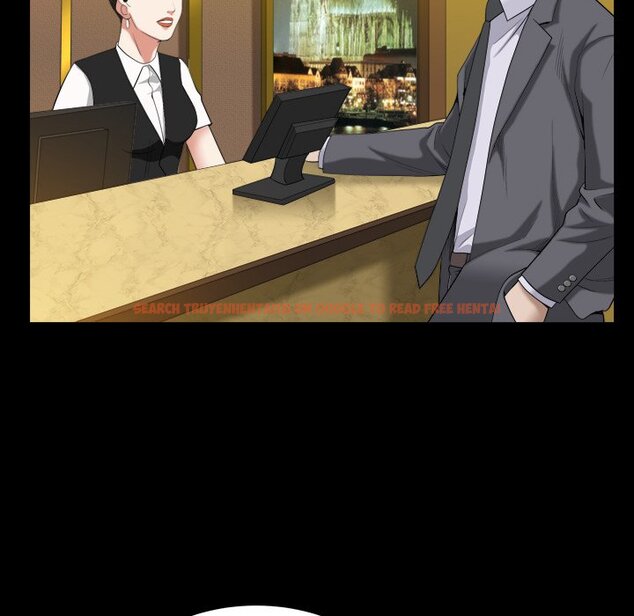Read Hentai Image 124 105 in comic Snare - Chapter 27 - hentaitnt.net