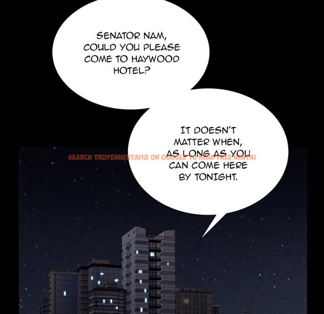 Read Hentai Image 125 105 in comic Snare - Chapter 27 - hentaitnt.net