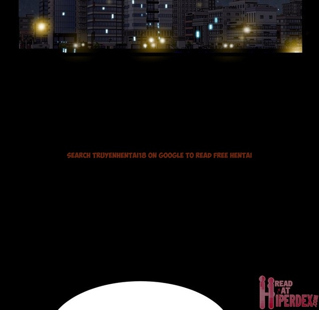 Read Hentai Image 126 105 in comic Snare - Chapter 27 - hentaitnt.net