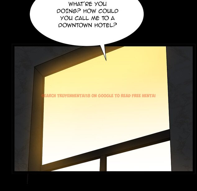 Read Hentai Image 127 105 in comic Snare - Chapter 27 - hentaitnt.net