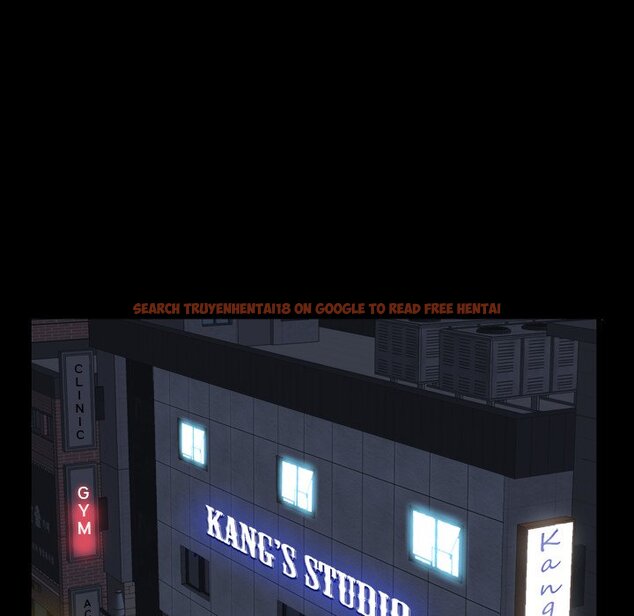 Read Hentai Image 13 101 in comic Snare - Chapter 27 - hentaitnt.net