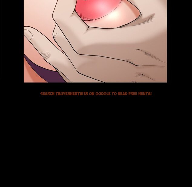 Read Hentai Image 133 105 in comic Snare - Chapter 27 - hentaitnt.net