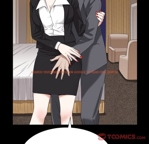 Read Hentai Image 135 105 in comic Snare - Chapter 27 - hentaitnt.net