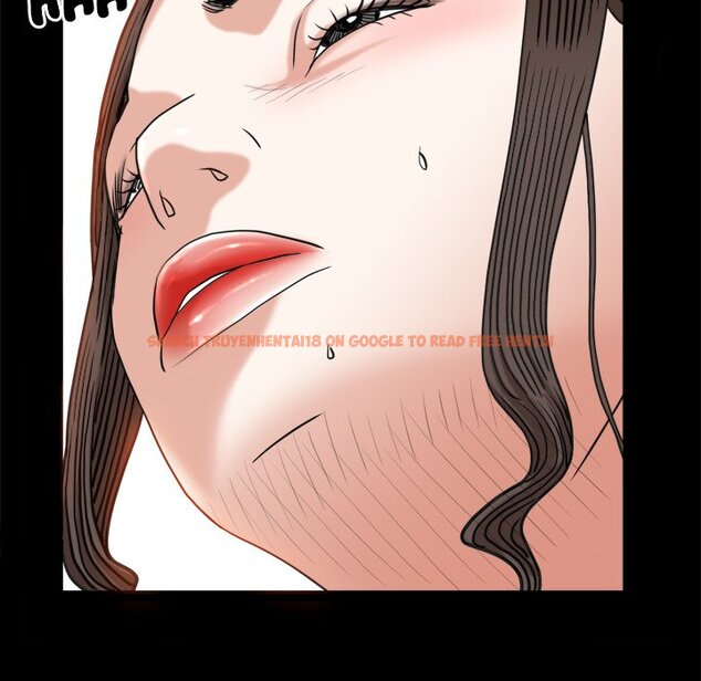 Read Hentai Image 137 105 in comic Snare - Chapter 27 - hentaitnt.net