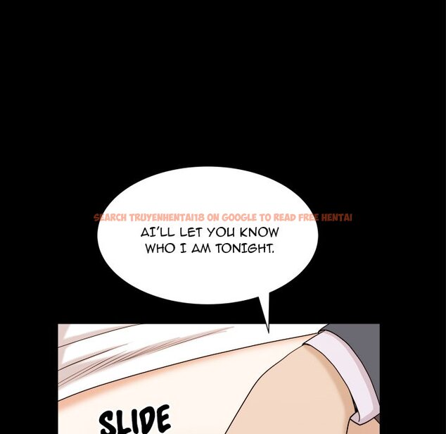 Read Hentai Image 138 105 in comic Snare - Chapter 27 - hentaitnt.net