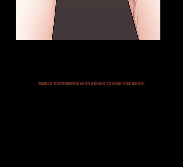 Read Hentai Image 145 105 in comic Snare - Chapter 27 - hentaitnt.net