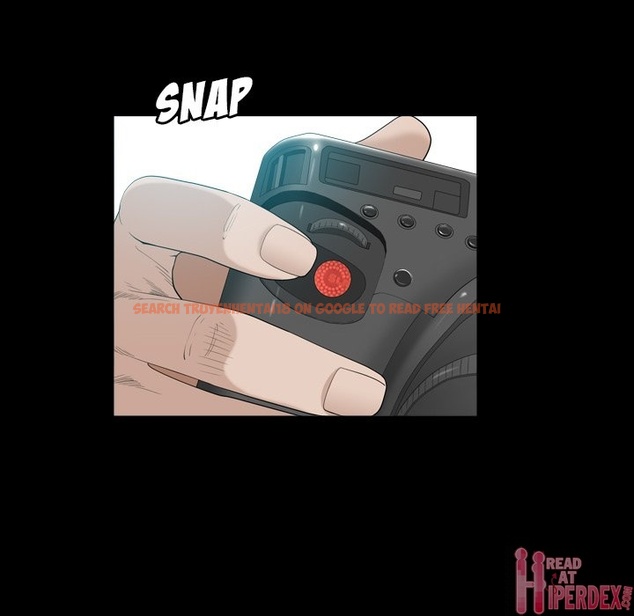 Read Hentai Image 16 101 in comic Snare - Chapter 27 - hentaitnt.net