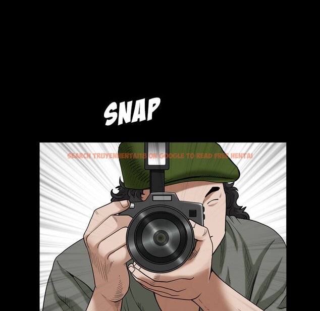 Read Hentai Image 17 101 in comic Snare - Chapter 27 - hentaitnt.net