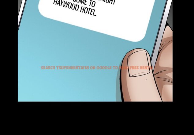 Read Hentai Image 2 098 in comic Snare - Chapter 27 - hentaitnt.net