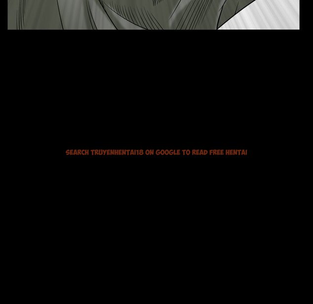 Read Hentai Image 20 101 in comic Snare - Chapter 27 - hentaitnt.net