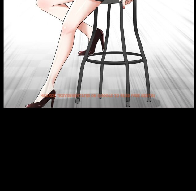 Read Hentai Image 22 101 in comic Snare - Chapter 27 - hentaitnt.net