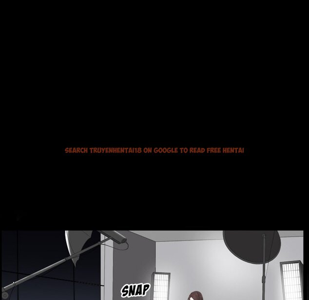 Read Hentai Image 25 101 in comic Snare - Chapter 27 - hentaitnt.net