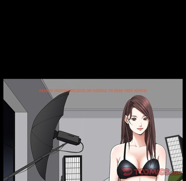 Read Hentai Image 27 101 in comic Snare - Chapter 27 - hentaitnt.net